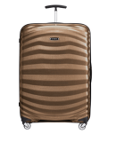 SAMSONITE - LITE-SHOCK SPINNER