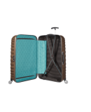 SAMSONITE - LITE-SHOCK SPINNER