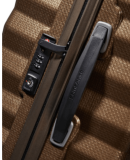 SAMSONITE - LITE-SHOCK SPINNER