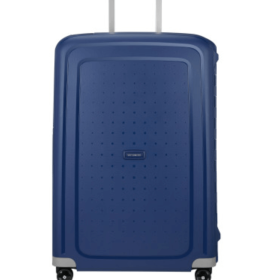 SAMSONITE - S'CURE SPINNER