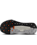 NIKE - W REACTX WILDHORSE 10