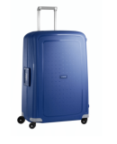 SAMSONITE - S'CURE SPINNER