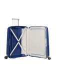 SAMSONITE - S'CURE SPINNER