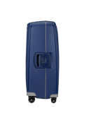 SAMSONITE - S'CURE SPINNER