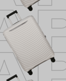 SAMSONITE - UPSCAPE SPINNER