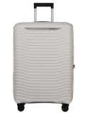 SAMSONITE - UPSCAPE SPINNER