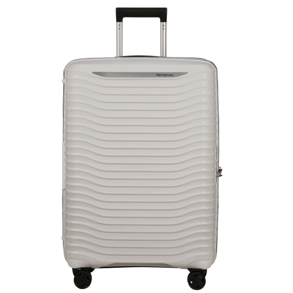 SAMSONITE - UPSCAPE SPINNER