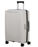 SAMSONITE - UPSCAPE SPINNER