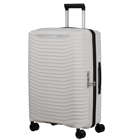 SAMSONITE - UPSCAPE SPINNER