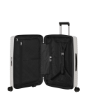 SAMSONITE - UPSCAPE SPINNER