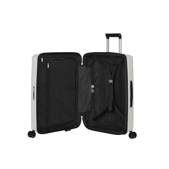 SAMSONITE - UPSCAPE SPINNER