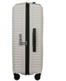 SAMSONITE - UPSCAPE SPINNER