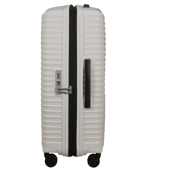 SAMSONITE - UPSCAPE SPINNER