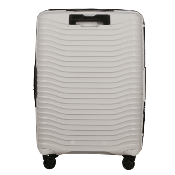 SAMSONITE - UPSCAPE SPINNER