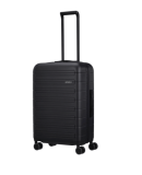 SAMSONITE - NOVASTREAM SPINNER