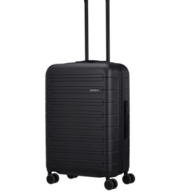 SAMSONITE - NOVASTREAM SPINNER