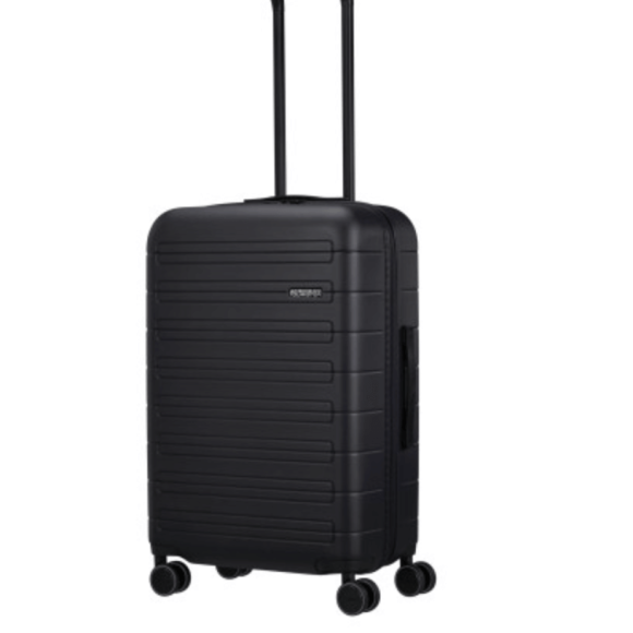 SAMSONITE - NOVASTREAM SPINNER