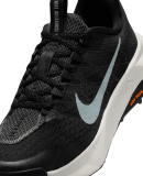 NIKE - W REACTX WILDHORSE 10