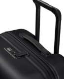 SAMSONITE - NOVASTREAM SPINNER