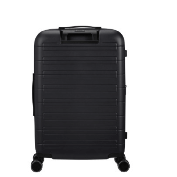 SAMSONITE - NOVASTREAM SPINNER