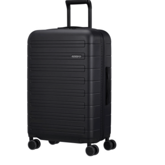 SAMSONITE - NOVASTREAM SPINNER