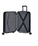 SAMSONITE - NOVASTREAM SPINNER