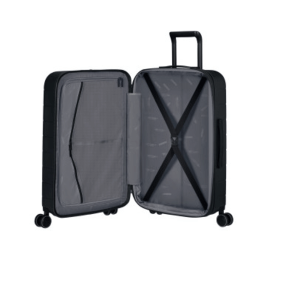 SAMSONITE - NOVASTREAM SPINNER