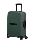 SAMSONITE - MAGNUM ECO SPINNER