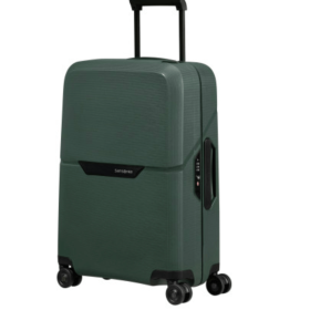 SAMSONITE - MAGNUM ECO SPINNER