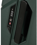 SAMSONITE - MAGNUM ECO SPINNER
