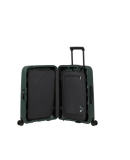 SAMSONITE - MAGNUM ECO SPINNER