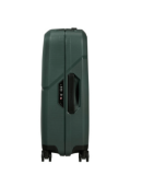 SAMSONITE - MAGNUM ECO SPINNER