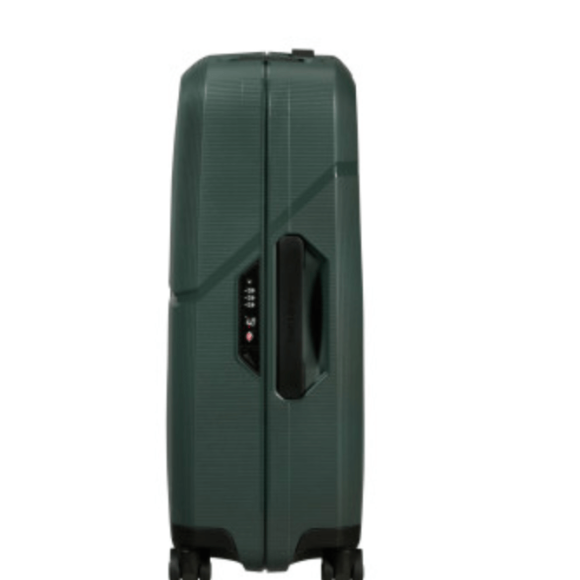 SAMSONITE - MAGNUM ECO SPINNER