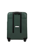 SAMSONITE - MAGNUM ECO SPINNER