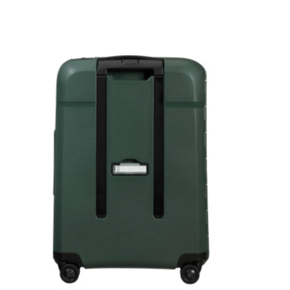 SAMSONITE - MAGNUM ECO SPINNER