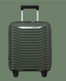 SAMSONITE - UPSCAPE SPINNER