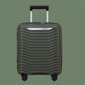 SAMSONITE - UPSCAPE SPINNER