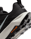 NIKE - W REACTX WILDHORSE 10