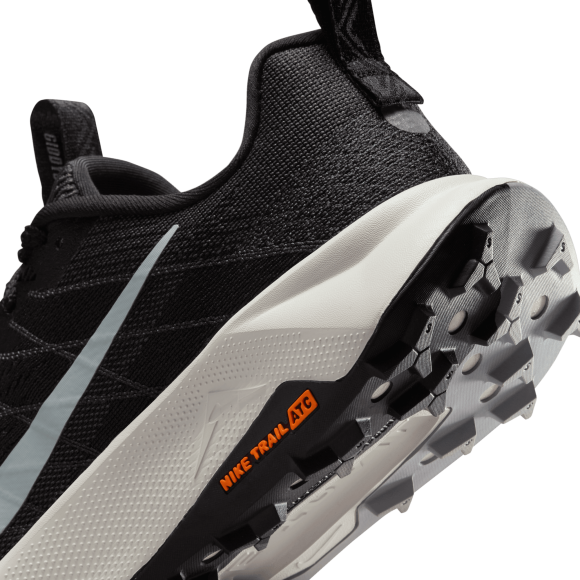 NIKE - W REACTX WILDHORSE 10
