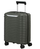 SAMSONITE - UPSCAPE SPINNER