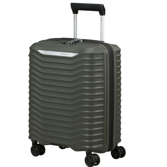 SAMSONITE - UPSCAPE SPINNER