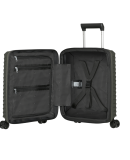 SAMSONITE - UPSCAPE SPINNER