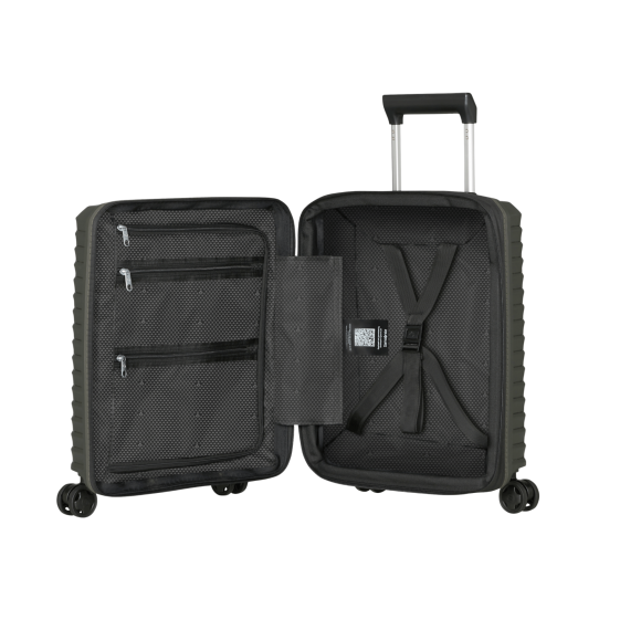 SAMSONITE - UPSCAPE SPINNER