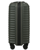 SAMSONITE - UPSCAPE SPINNER
