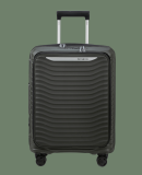 SAMSONITE - UPSCAPE SPINNER