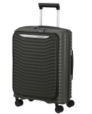 SAMSONITE - UPSCAPE SPINNER