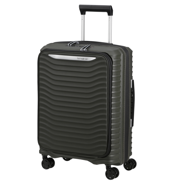 SAMSONITE - UPSCAPE SPINNER