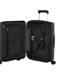 SAMSONITE - UPSCAPE SPINNER