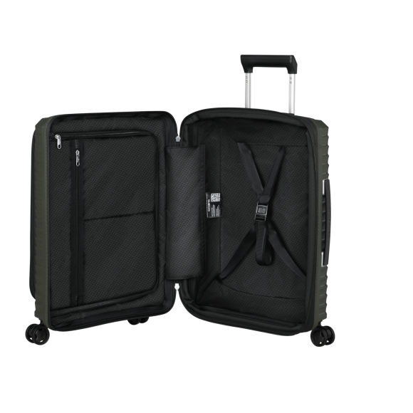 SAMSONITE - UPSCAPE SPINNER