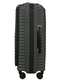 SAMSONITE - UPSCAPE SPINNER